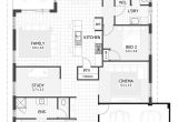 4 Bedroom House Plans Under $200 000 House Designs Under 200 000 Homes Floor Plans