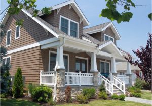 4 Bedroom House Plans with Front Porch 4 Bedroom House Plans with Front Porch 28 Images