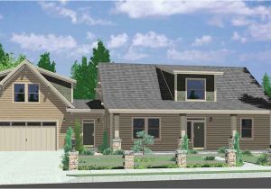 4 Bedroom House Plans with Front Porch Best Bungalow House Plans with Front Porch Porch Design