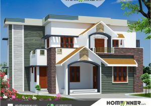 4 Bedroom House Plans with Front Porch Indian House Front Porch Design