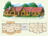 4 Bedroom Log Home Floor Plans 4 Bedroom Log Cabin Kits for Sale Bedroom Review Design