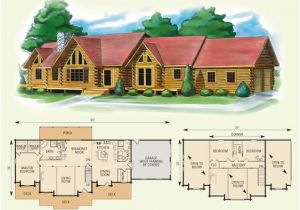 4 Bedroom Log Home Floor Plans 4 Bedroom Log Cabin Kits for Sale Bedroom Review Design