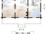 4 Bedroom Log Home Floor Plans 4 Bedroom Log Home Floor Plans Elegant Best 25 Log Cabin