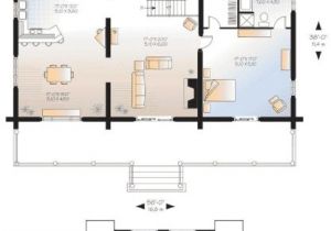 4 Bedroom Log Home Floor Plans 4 Bedroom Log Home Floor Plans Elegant Best 25 Log Cabin