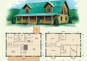 4 Bedroom Log Home Floor Plans 4 Bedroom Log Home Floor Plans Fresh Best 25 Log Cabin