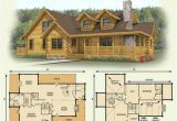 4 Bedroom Log Home Floor Plans Best 25 Log Cabin Plans Ideas On Pinterest Log Cabin