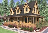 4 Bedroom Log Home Plans 4 Bedroom Cabin Plans 4 Bedroom Log Home Floor Plans