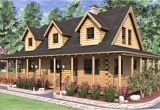 4 Bedroom Log Home Plans 4 Bedroom Cabin Plans 4 Bedroom Log Home Floor Plans