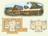 4 Bedroom Log Home Plans Bedroom Log Cabin Floor Plans Also 4 Interalle Com