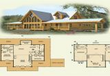 4 Bedroom Log Home Plans Bedroom Log Cabin Floor Plans with 4 Interalle Com