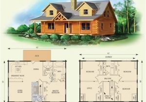 4 Bedroom Log Home Plans New 4 Bedroom Log Home Floor Plans New Home Plans Design