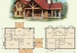 4 Bedroom Log Home Plans New 4 Bedroom Log Home Floor Plans New Home Plans Design