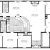 4 Bedroom Mobile Home Floor Plans 4 Bedroom Modular Homes Floor Plans Bedroom Mobile Home