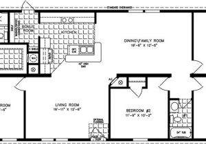 4 Bedroom Modular Home Plans 4 Bedroom Mobile Home Floor Plans Lovely Four Bedroom 4 Bedroom Modular Home Plans 4 Bedroom Mobile Home Floor Plans Lovely Four Bedroom