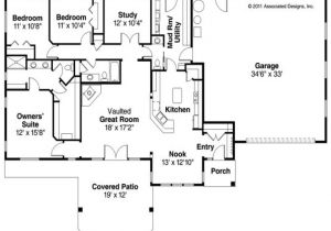 4 Bedroom Modular Home Plans 4 Bedroom Modular Home Floor Plans 4 Bedroom Ranch Style 4 Bedroom Modular Home Plans 4 Bedroom Modular Home Floor Plans 4 Bedroom Ranch Style