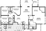 4 Bedroom Modular Home Plans 4 Bedroom Modular Home Plans Smalltowndjs Com