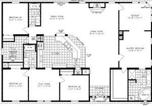 4 Bedroom Modular Home Plans 4 Bedroom Modular Home Plans Smalltowndjs Com 4 Bedroom Modular Home Plans 4 Bedroom Modular Home Plans Smalltowndjs Com
