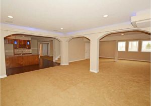 4 Bedroom Ranch House Plans with Walkout Basement 4 Bedroom Ranch House Plans with Basement Lighting Ranch