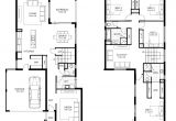4 Bedroom Ranch House Plans with Walkout Basement 4 Bedroom Ranch House Plans with Walkout Basement 28