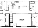 4 Bedroom Ranch House Plans with Walkout Basement Awesome 4 Bedroom House Plans with Walkout Basement New