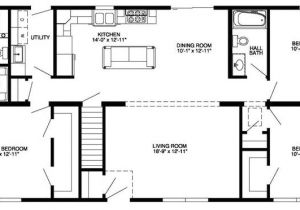 4 Bedroom Ranch House Plans with Walkout Basement Awesome 4 Bedroom House Plans with Walkout Basement New