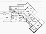 4 Bedroom Ranch Style Home Plans New 4 Bedroom Ranch Style House Plans New Home Plans Design