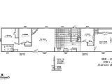 4 Bedroom Single Wide Mobile Homes Floor Plans Interior Photos Of Single Wide Mobile Homes