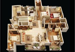 4 Br House Plans 4 Bedroom Apartment House Plans 4 Br House Plans 4 Bedroom Apartment House Plans