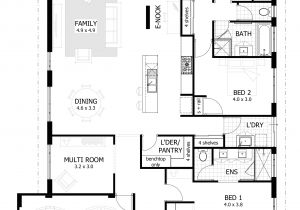 4 Br House Plans 4 Bedroom House Plans Home Designs Celebration Homes 4 Br House Plans 4 Bedroom House Plans Home Designs Celebration Homes