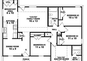 4 Br House Plans House Plans with 4 Bedrooms Marceladick Com 4 Br House Plans House Plans with 4 Bedrooms Marceladick Com