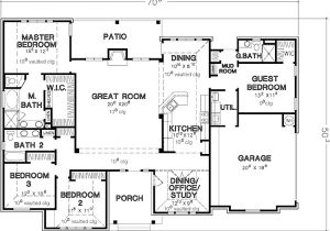 4 Level Home Plans 4 Bedroom Single Story House Plans Dream Home 4 Level Home Plans 4 Bedroom Single Story House Plans Dream Home