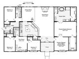 4 Level Home Plans Best Ideas About Bedroom House Plans Country and 4 Open 4
