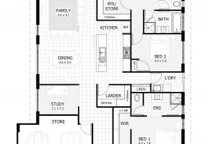 4 Level Home Plans Design Home Floor Plan Homes Floor Plans