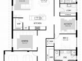4 Level Home Plans Houses Floor Plans the Best 4 Bedroom House Plans Home