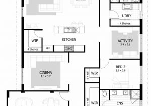 4 Level Home Plans Houses Floor Plans the Best 4 Bedroom House Plans Home 4 Level Home Plans Houses Floor Plans the Best 4 Bedroom House Plans Home