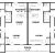 4 Plex Home Plans 4 Plex House Plans 2018 House Plans