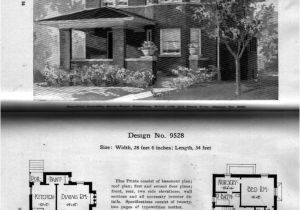 4 Square Home Plans 13 Best Images About Floor Plans On Pinterest House