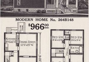 4 Square Home Plans An American Foursquare Story Brass Light Gallery 39 S Blog 4 Square Home Plans An American Foursquare Story Brass Light Gallery 39 S Blog