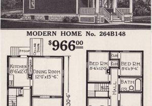 4 Square Home Plans An American Foursquare Story Brass Light Gallery 39 S Blog