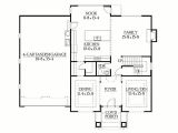 4 Square Home Plans Best Of Modern Foursquare House Plans New Home Plans Design