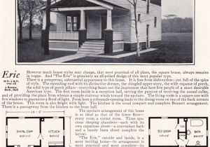 4 Square Home Plans Four Square House Floor Plan Home Design and Style 4 Square Home Plans Four Square House Floor Plan Home Design and Style