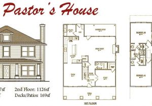 4 Square Home Plans Four Square House Plans American Four Square Sears 4 Square Home Plans Four Square House Plans American Four Square Sears