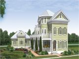 4 Story Home Plans 3 Story House Plans 4 Story Home Designs 3 Story Home