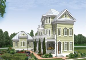 4 Story Home Plans 3 Story House Plans 4 Story Home Designs 3 Story Home