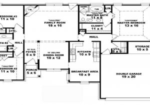 4 Story Home Plans Simple Modern 3 Story House Plans Modern House Plan 4 Story Home Plans Simple Modern 3 Story House Plans Modern House Plan