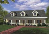 4 Story Home Plans Single Story 4 Bedroom House Plans Houz Buzz