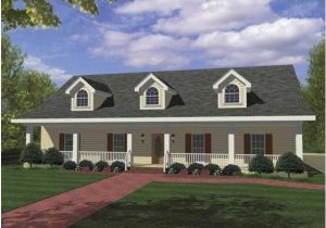 4 Story Home Plans Single Story 4 Bedroom House Plans Houz Buzz