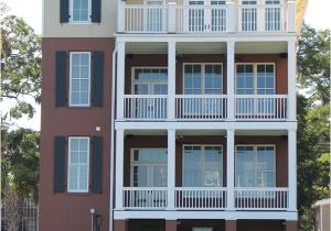 4 Story Home Plans Vacation Home Plans for 4 Story with Lots Of Outdoor Spaces 4 Story Home Plans Vacation Home Plans for 4 Story with Lots Of Outdoor Spaces