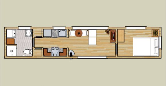 40 Foot Container Home Plans Container Home Blog 8 39 X40 39 Shipping Container Home Design