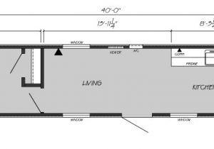 40 Foot Container Home Plans Container Home Blog Converting Shipping Containers Into Homes
